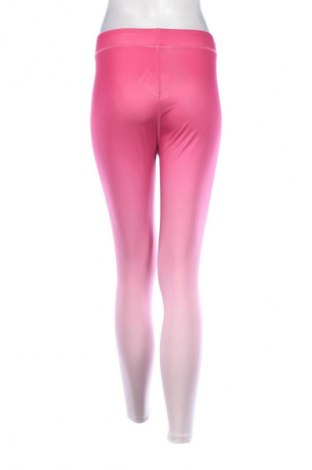 Damen Leggings Unbranded, Größe S, Farbe Rosa, Preis 17,99 €