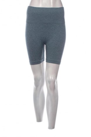 Damen Leggings Unbranded, Größe S, Farbe Blau, Preis € 13,30