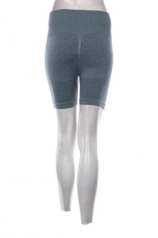 Damen Leggings Unbranded, Größe S, Farbe Blau, Preis € 13,30