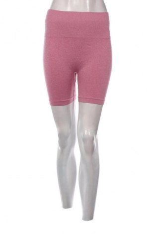 Damen Leggings Unbranded, Größe S, Farbe Rosa, Preis € 13,30