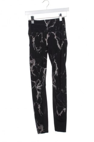 Damen Leggings Unbranded, Größe XS, Farbe Mehrfarbig, Preis € 13,00