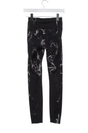 Damen Leggings Unbranded, Größe XS, Farbe Mehrfarbig, Preis € 13,00