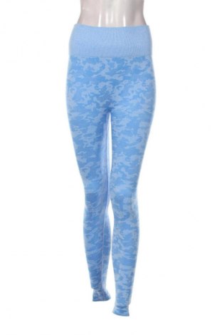 Damskie legginsy Unbranded, Rozmiar M, Kolor Kolorowy, Cena 85,99 zł