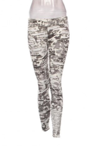 Dámske legíny  Unbranded, Veľkosť S, Farba Viacfarebná, Cena  11,95 €