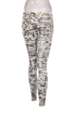 Dámske legíny  Unbranded, Veľkosť S, Farba Viacfarebná, Cena  11,95 €