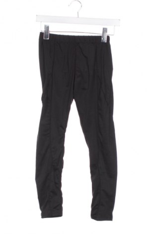 Damskie legginsy Unbranded, Rozmiar XXS, Kolor Czarny, Cena 85,99 zł