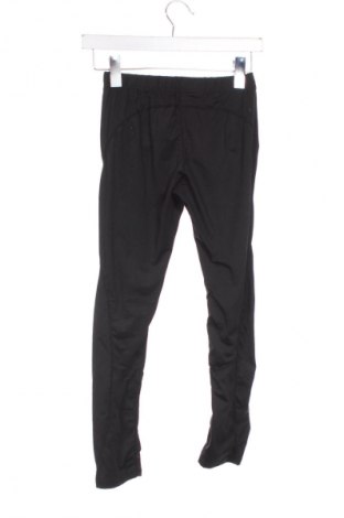 Damskie legginsy Unbranded, Rozmiar XXS, Kolor Czarny, Cena 85,99 zł