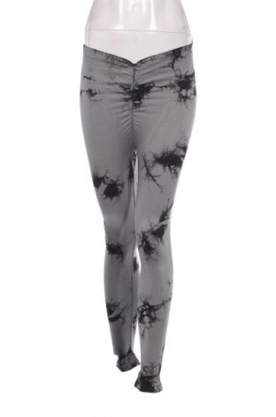 Damen Leggings Unbranded, Größe S, Farbe Mehrfarbig, Preis € 13,30
