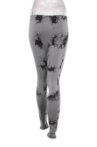 Damen Leggings Unbranded, Größe S, Farbe Mehrfarbig, Preis € 13,30