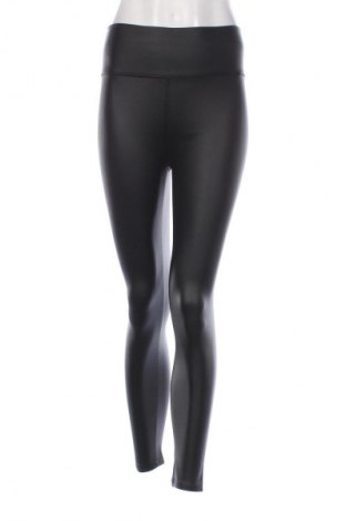 Dámske legíny  Unbranded, Veľkosť M, Farba Čierna, Cena  10,00 €