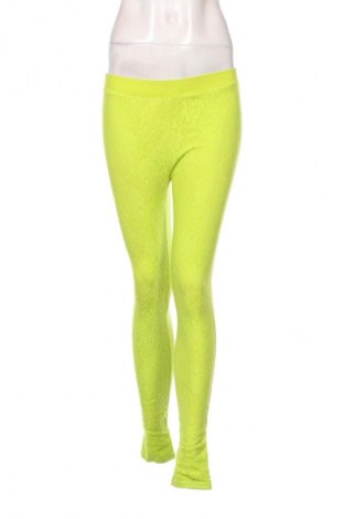 Női leggings Unbranded, Méret L, Szín Zöld, Ár 5 199 Ft