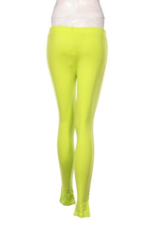 Női leggings Unbranded, Méret L, Szín Zöld, Ár 5 199 Ft