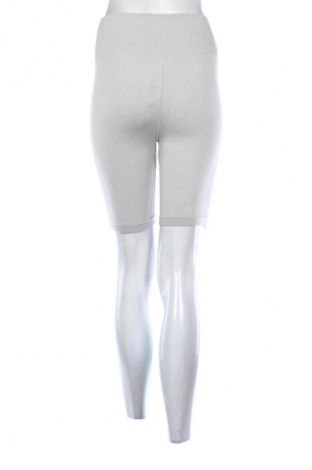 Damskie legginsy Unbranded, Rozmiar S, Kolor Szary, Cena 59,77 zł