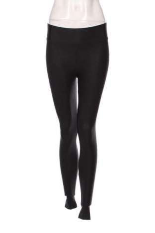Damen Leggings Unbranded, Größe S, Farbe Schwarz, Preis 13,99 €