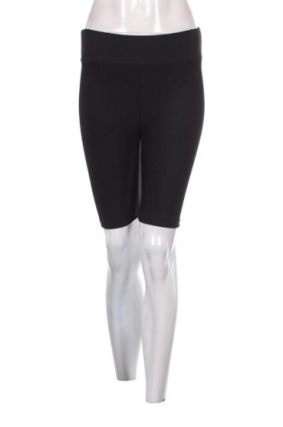 Dámské legíny  Unbranded, Velikost XL, Barva Černá, Cena  443,00 Kč