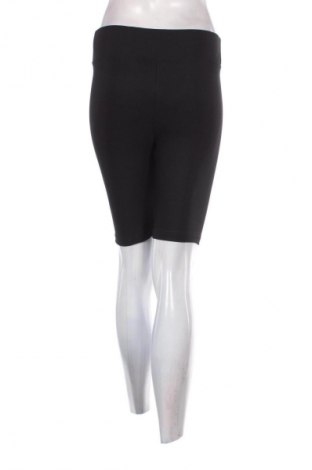 Dámské legíny  Unbranded, Velikost XL, Barva Černá, Cena  443,00 Kč