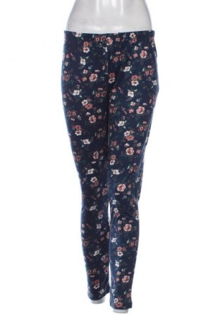 Damskie legginsy Unbranded, Rozmiar XL, Kolor Kolorowy, Cena 62,99 zł