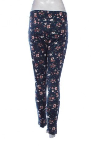 Damskie legginsy Unbranded, Rozmiar XL, Kolor Kolorowy, Cena 62,99 zł