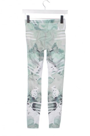 Damskie legginsy Unbranded, Rozmiar XS, Kolor Kolorowy, Cena 85,99 zł