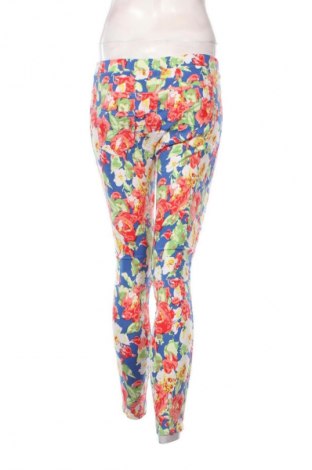 Damskie legginsy Unbranded, Rozmiar L, Kolor Kolorowy, Cena 62,99 zł