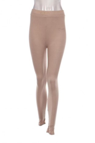 Dámske legíny  Unbranded, Veľkosť M, Farba Béžová, Cena  11,95 €