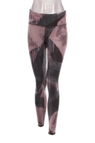 Dámske legíny  Unbranded, Veľkosť M, Farba Viacfarebná, Cena  15,95 €