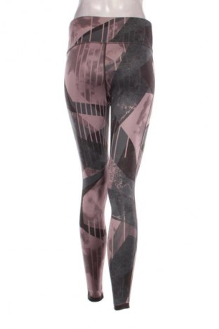 Dámske legíny  Unbranded, Veľkosť M, Farba Viacfarebná, Cena  15,95 €