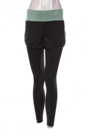 Damen Leggings Unbranded, Größe S, Farbe Schwarz, Preis € 18,99