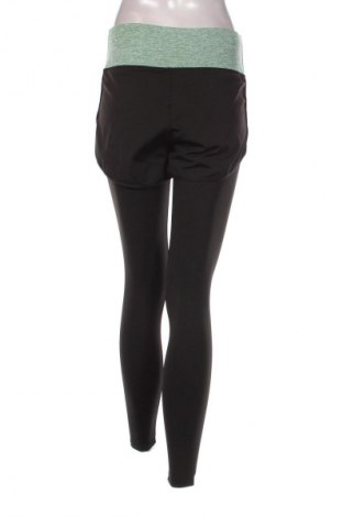 Damen Leggings Unbranded, Größe S, Farbe Schwarz, Preis € 18,99