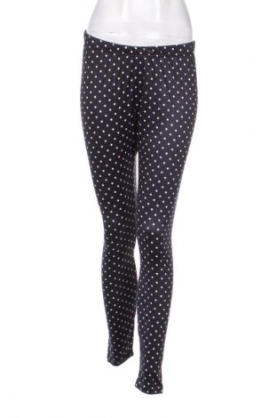 Dámske legíny  Unbranded, Veľkosť M, Farba Viacfarebná, Cena  6,95 €