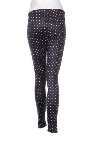 Dámske legíny  Unbranded, Veľkosť M, Farba Viacfarebná, Cena  6,95 €