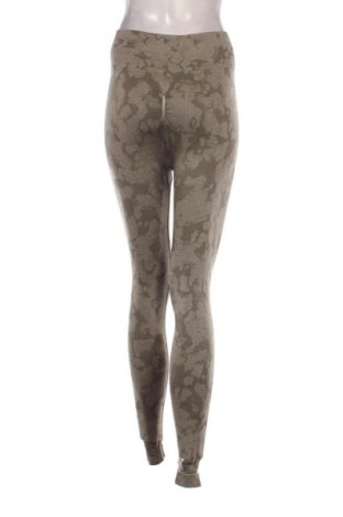 Dámske legíny  Unbranded, Veľkosť S, Farba Viacfarebná, Cena  11,95 €
