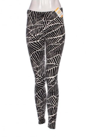 Dámske legíny  Unbranded, Veľkosť L, Farba Viacfarebná, Cena  18,95 €