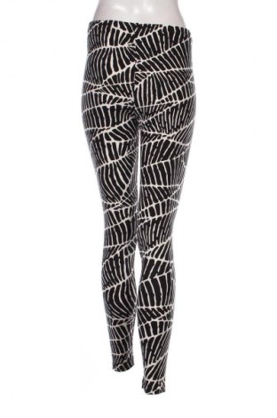 Dámske legíny  Unbranded, Veľkosť L, Farba Viacfarebná, Cena  18,95 €