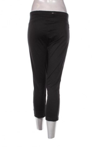 Dámske legíny  Unbranded, Veľkosť XL, Farba Čierna, Cena  15,95 €