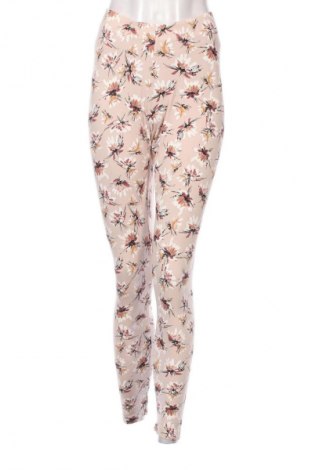 Damen Leggings Unbranded, Größe XL, Farbe Mehrfarbig, Preis € 13,99