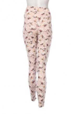 Damen Leggings Unbranded, Größe XL, Farbe Mehrfarbig, Preis € 13,99