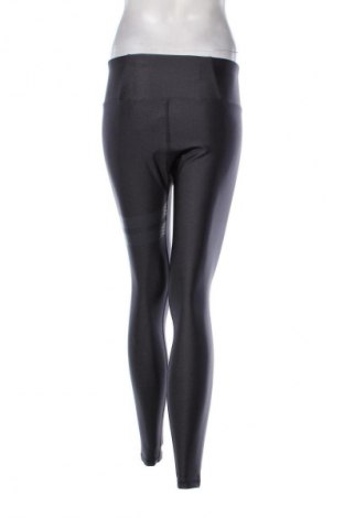 Dámske legíny  Unbranded, Veľkosť S, Farba Viacfarebná, Cena  13,00 €