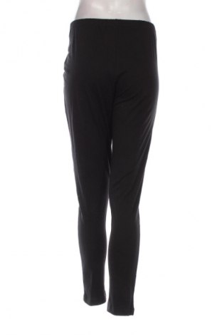 Dámske legíny  Unbranded, Veľkosť L, Farba Čierna, Cena  9,72 €