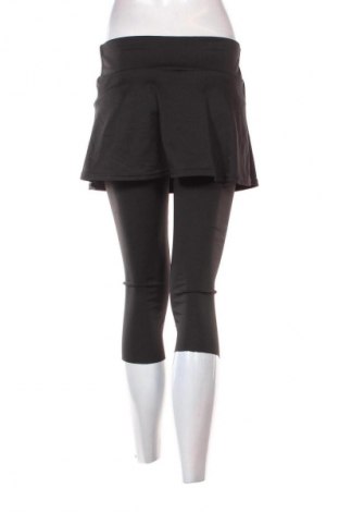 Damskie legginsy Unbranded, Rozmiar L, Kolor Czarny, Cena 62,99 zł