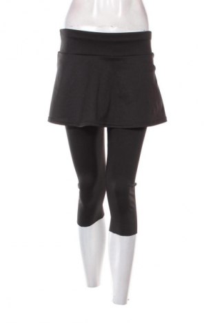 Damskie legginsy Unbranded, Rozmiar L, Kolor Czarny, Cena 62,99 zł