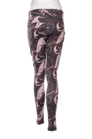 Női leggings Unbranded, Méret M, Szín Sokszínű, Ár 7 079 Ft