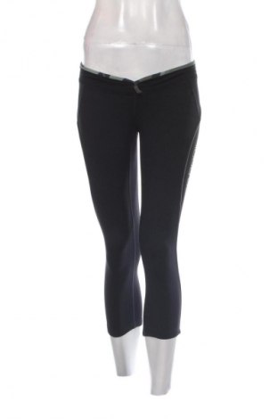 Damen Leggings Unbranded, Größe S, Farbe Mehrfarbig, Preis € 18,99