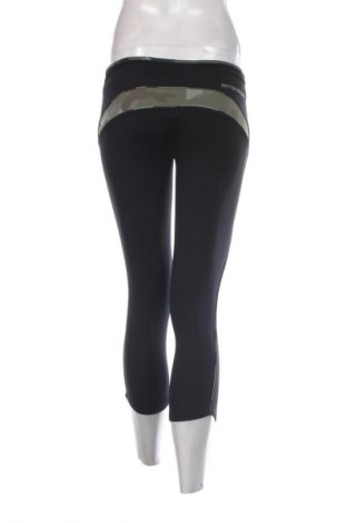 Damen Leggings Unbranded, Größe S, Farbe Mehrfarbig, Preis € 18,99