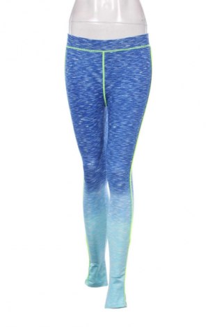 Damskie legginsy Unbranded, Rozmiar M, Kolor Kolorowy, Cena 85,99 zł