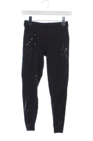 Női leggings Unbranded, Méret M, Szín Fekete, Ár 7 079 Ft