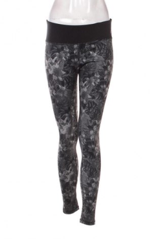 Damen Leggings Unbranded, Größe M, Farbe Mehrfarbig, Preis € 18,99