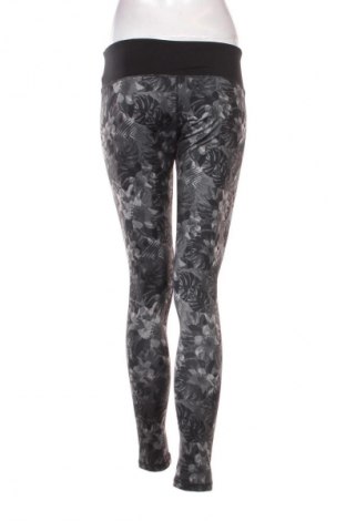 Damen Leggings Unbranded, Größe M, Farbe Mehrfarbig, Preis € 18,99