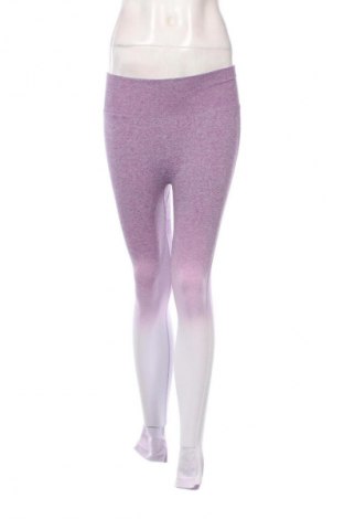 Damskie legginsy Unbranded, Rozmiar M, Kolor Kolorowy, Cena 34,99 zł