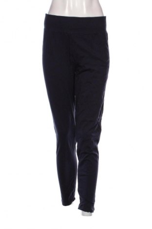 Damen Leggings Unbranded, Größe XL, Farbe Blau, Preis € 5,99